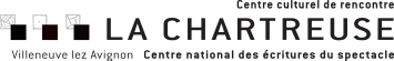 logo Chartreuse