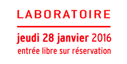 rencontres d ete chartreuse