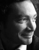 Matthieu Mevel Matthieu Mevel