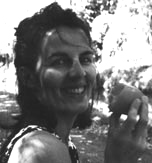 Véronique Pittolo
