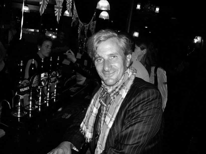 bar de rencontre avignon