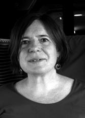 Claudine Dussollier Claudine Dussollier