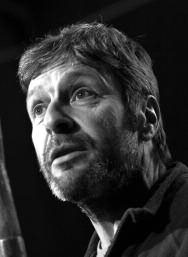 Cyril Lévi-Provençal Cyril Lévi-Provençal