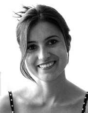 Mariette Navarro©Philippe Malone Mariette Navarro©Philippe Malone