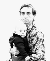 Maruen Marin © Olivier Sybillin Maruen Marin © Olivier Sybillin