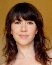 Marina Damestoy © Marina Damestoy Marina Damestoy © Marina Damestoy