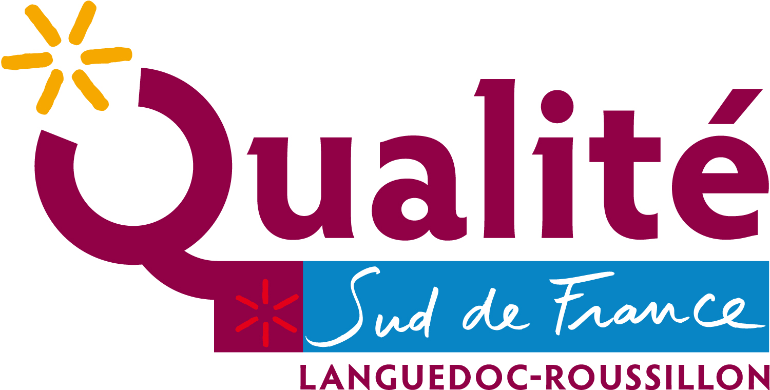 Label Qualité Sud de France