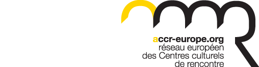 Logo ACCR