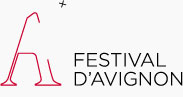 Festival d'Avignon Festival d'Avignon