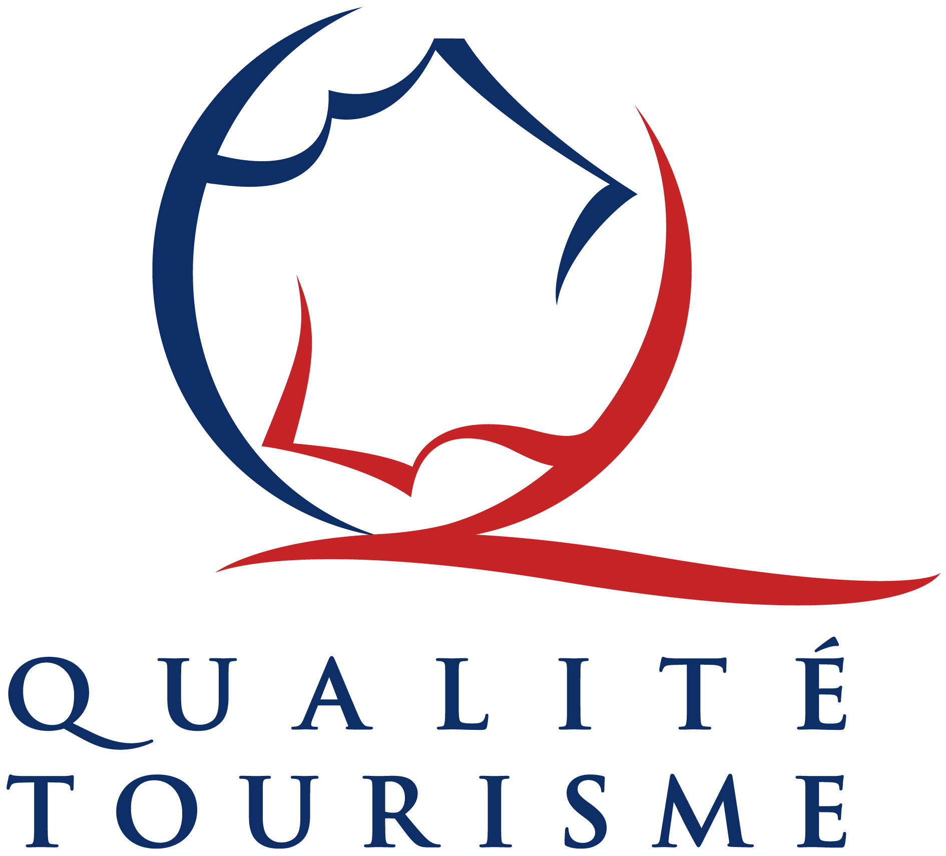 Label Qualité Tourisme