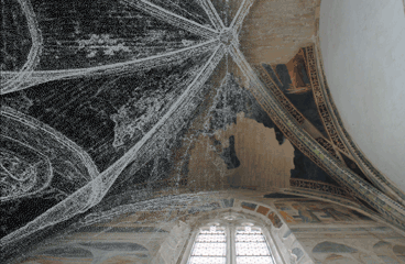 fresque