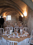 Boulangerie