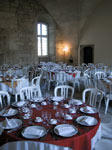 Boulangerie