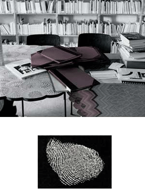 B. v Conta | Bibliothèque