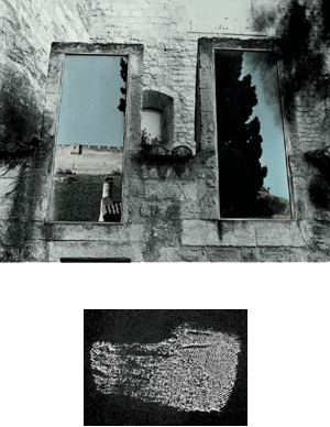 B. v Conta | Fort St André