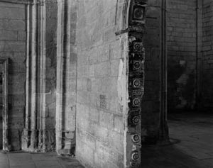 Beatrix v. Conta, photographie