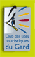 Club des sites du Gard