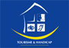 Tourisme & handicap Tourisme et Handicap
