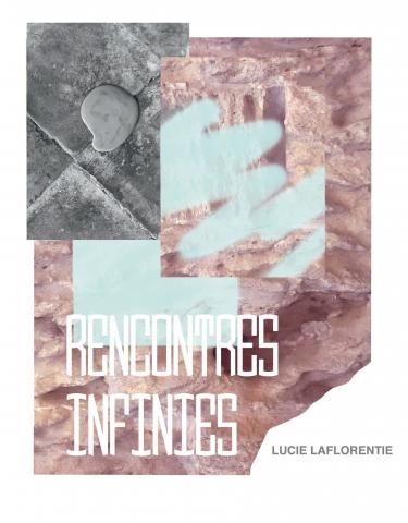 visuel "Rencontres infinies"