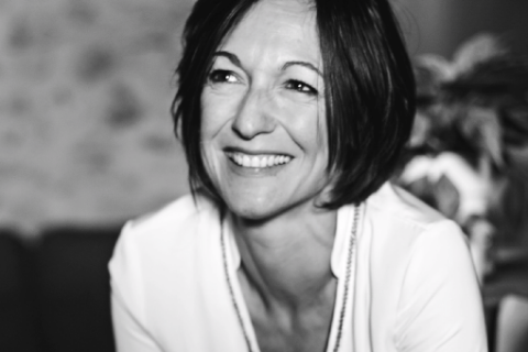 Catherine Verlaguet © Stéphanie Dantel Catherine Verlaguet © Stéphanie Dantel