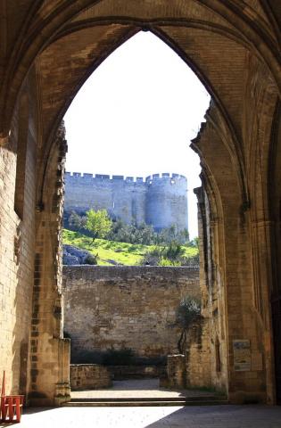  eglise - photo Alex Nollet