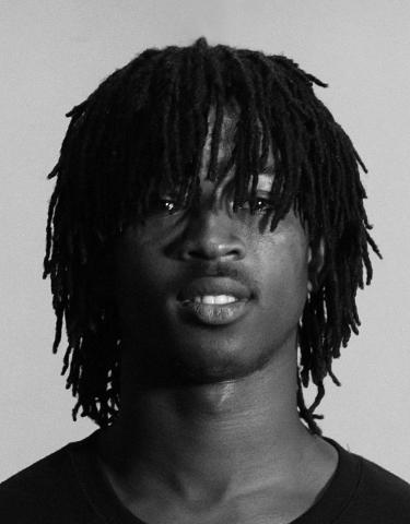 Karim Sylla 