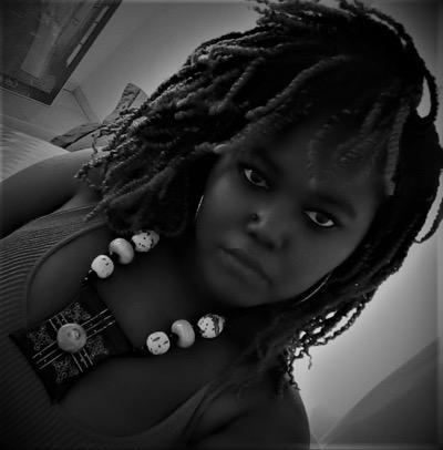 Marie-Noel Sagno Marie-Noel Sagno