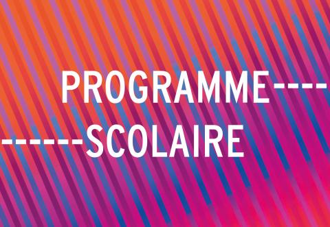 visuel prog scolaire