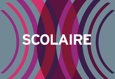 visuel jet 2025 scolaire visuel jet 2025 scolaire