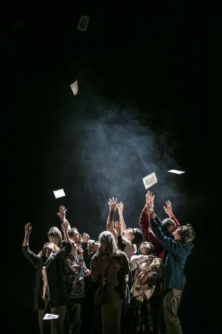 Solitaire ©Mats Backer Solitaire ©Mats Backer