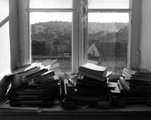 © Béatrix von Conta