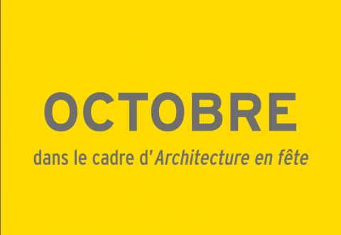 visuel 50 ans OCTOBRE