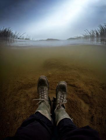 visuel Woyzeck visuel Woyzeck