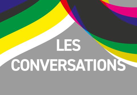 visuel conversation RE2026