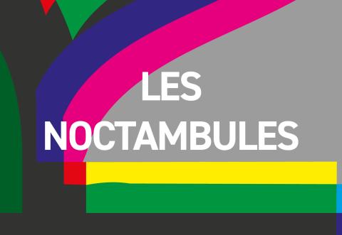 visuel noctambules RE26