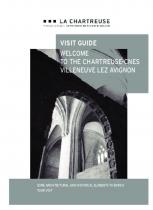 Visit guide