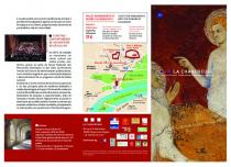 BRASILEIRO BRASILEIRO