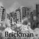 Brickman © DR