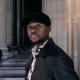le Slameur de l’ombre ©  Sekou Thedreamer