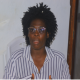Danielle Lyse Itoumba Mbeng © DR