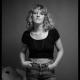 Agathe Jolivet © Harold Passini