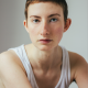 Cha Raoutenfeld © ZAIRE - Carl Hugo