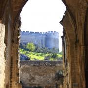  eglise - photo Alex Nollet