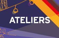 Visuel ateliers NDJ 26