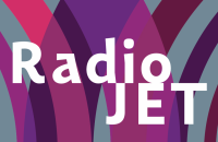 visuel radio JET
