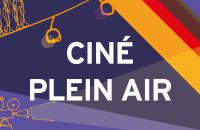 Visuel ciné plein air NDJ 26