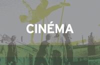 visuel cinéma