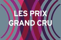 visuel prix grand cru 25