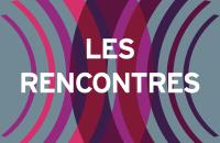 visuel les rencontres