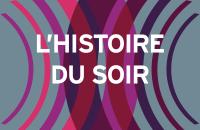 visuel l'histoire du soir